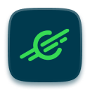 Codehesion Themes